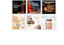 do b2b lead generation, marketing, or promotion for email list data entry